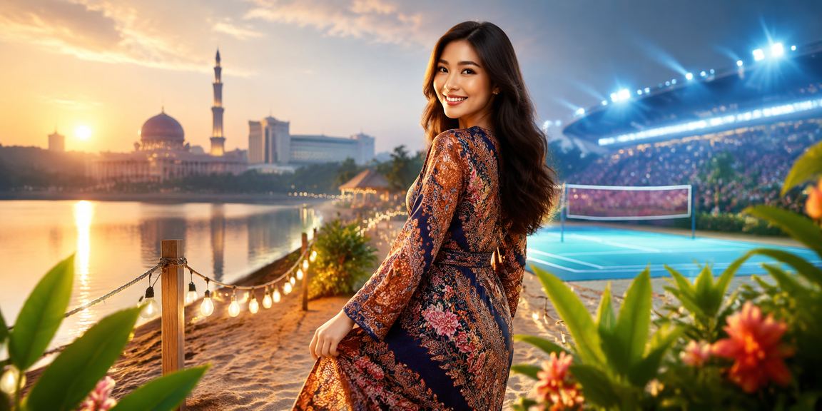 Pengguna menggunakan aplikasi no3 di pelbagai peranti
