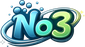 no3